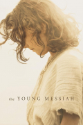 Película The Young Messiah