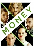 Película Money