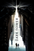 Película The Dark Tower