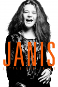 Película Janis: Little Girl Blue