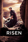 Película Risen