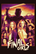 Película The Final Girls