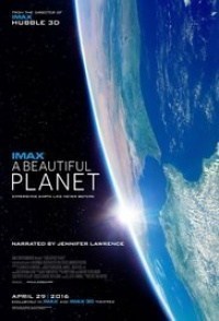 A Beautiful Planet A Beautiful Planet
