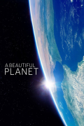 Película A Beautiful Planet