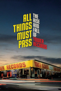 Película All Things Must Pass
