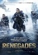 Renegados