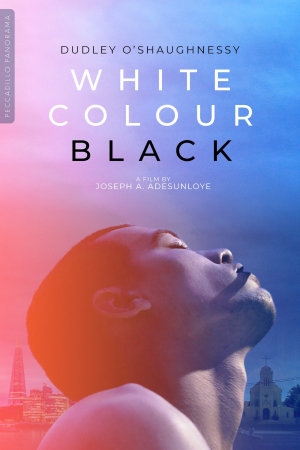White Colour Black White Colour Black