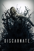 Película Discarnate