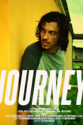 Película Journey