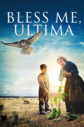 Película Bless Me, Ultima