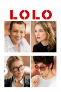 Película Lolo