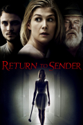 Película Return to Sender