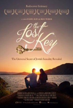 The Lost Key