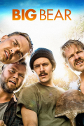 Película Big Bear