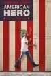 American Hero