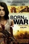 Película Born of War