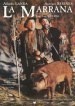 La marrana