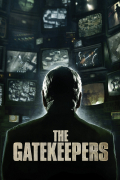 Película The Gatekeepers