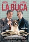 Película La buca