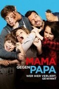 Película Papa ou maman
