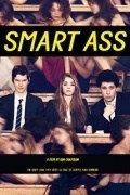 Película Smart Ass
