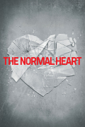 Película The Normal Heart