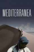 Película Mediterranea