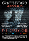 Película The Crazy Che