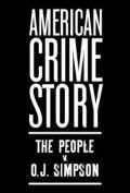 Película American Crime Story