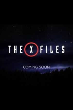 Expediente X