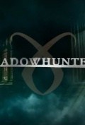 Película Shadowhunters