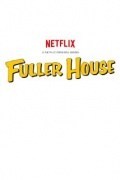 Película Fuller House