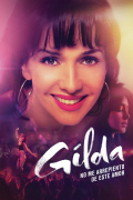 Película Gilda, no me arrepiento de este amor