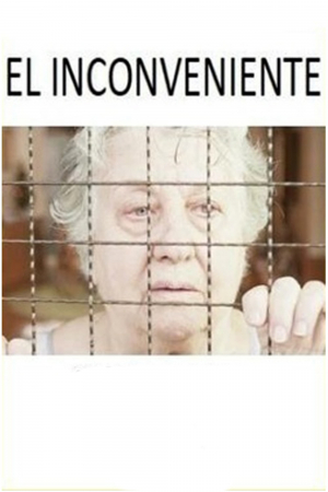 El Inconveniente