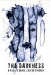 Las tinieblas