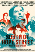 Película South of Hope Street