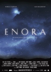 Enora