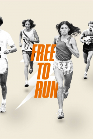 Libres de courir