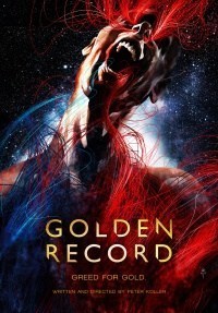 Golden Record