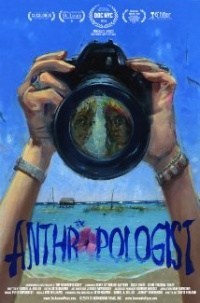 The Anthropologist