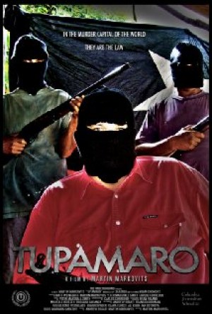 Tupamaro