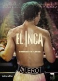 Película El Inca