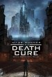 Maze Runner: The Death Cure