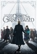 Animales fantásticos: Los crímenes de Grindelwald