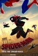 Spider-Man: un nuevo universo