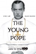 Película The Young Pope
