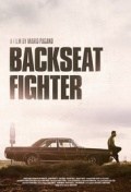 Película Backseat Fighter