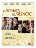 Película La sonata del silencio