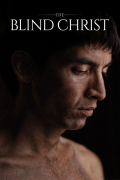 Película The Blind Christ