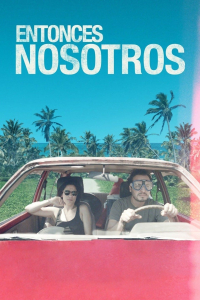Entonces Nosotros